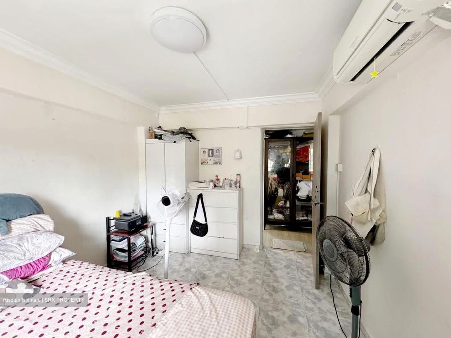 Blk 220 Tampines Street 24 (Tampines), HDB 4 Rooms #638788611